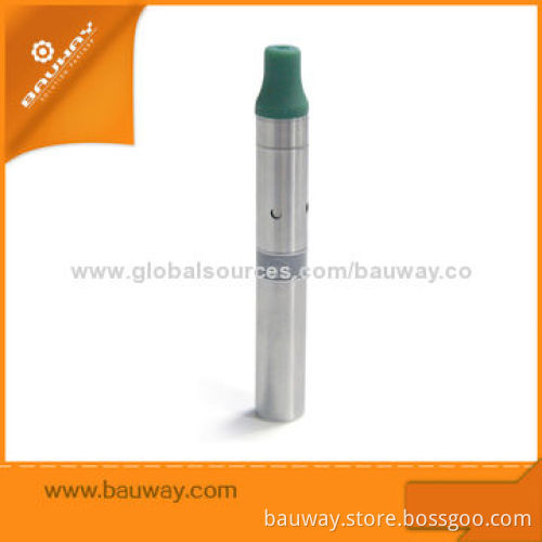 New Electronic Cigarette Dry Burner Vaporizer, 500mAh Capacity, Mini Size, Top Quality